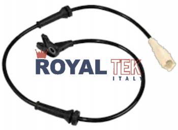 RT4780 - SENSOR ABS PEUGEOT 307 DEL